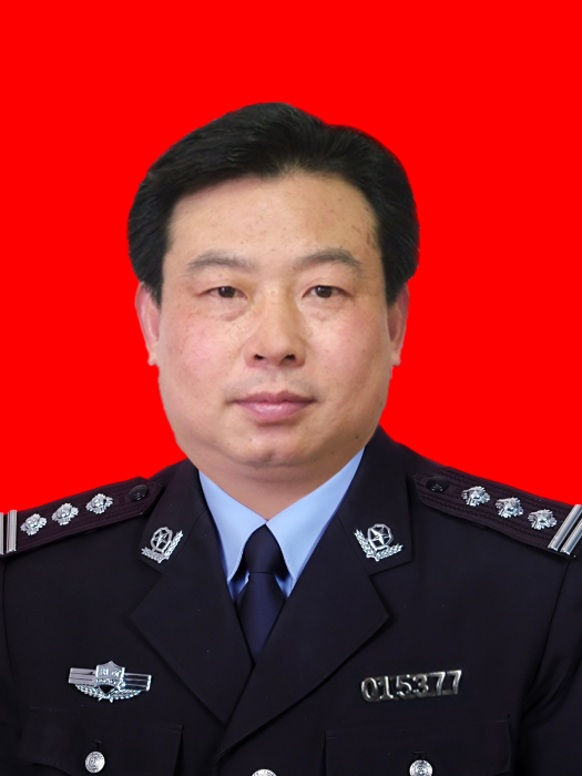 漆曙光 漆曙光