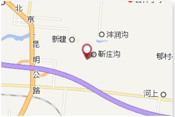 安居鄉 安居鄉
