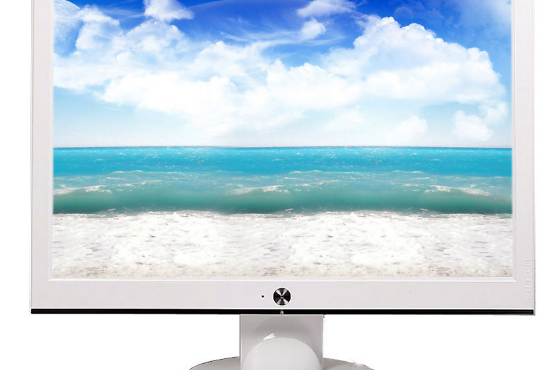 優派VX2255wmh/b 優派VX2255wmh/b