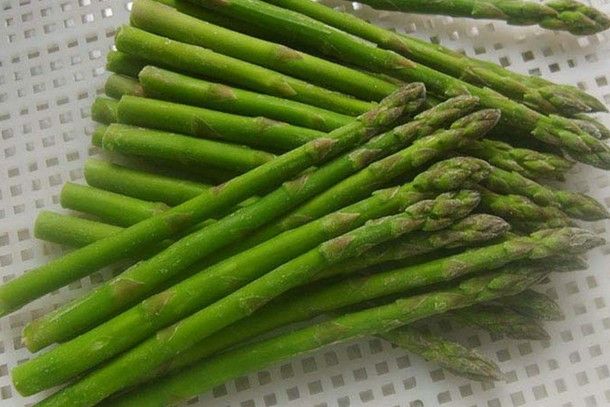 安丘蘆筍 安丘蘆筍