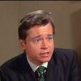 Peter Duryea Peter Duryea