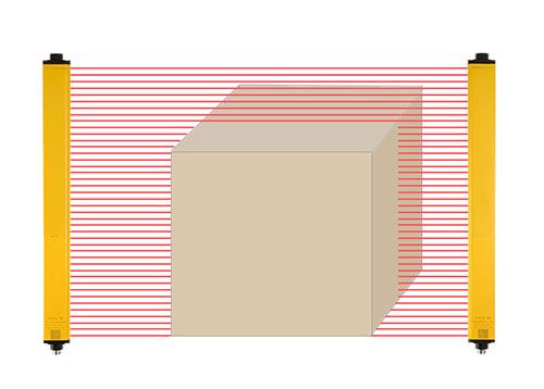 測量光柵 測量光柵