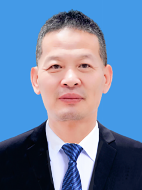 丁光照