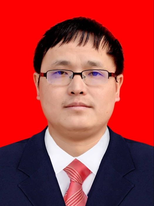 陳良(四川省巴中市恩陽區統計局黨組書記、局長) 陳良(四川省巴中市恩陽區統計局黨組書記、局長)
