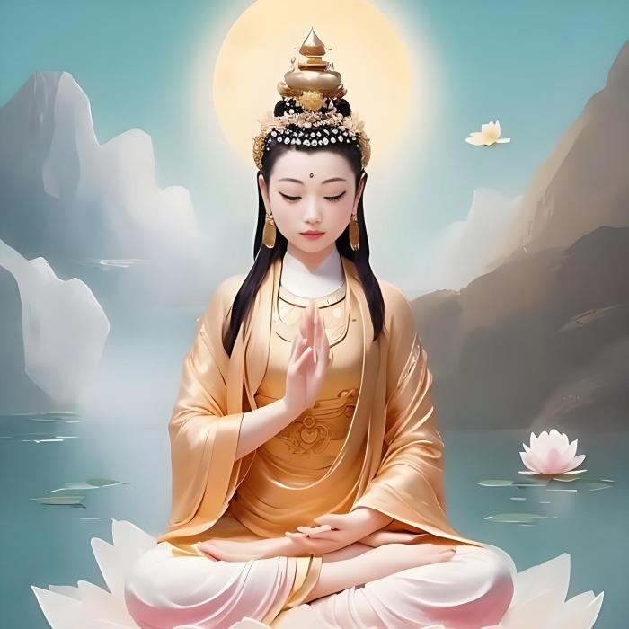 隨緣美圖 隨緣美圖
