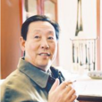 李德西 李德西
