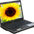 TCL T4539 TCL T4539
