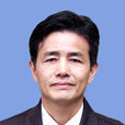 甘世保 甘世保