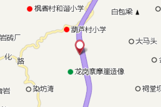 窯田包 窯田包