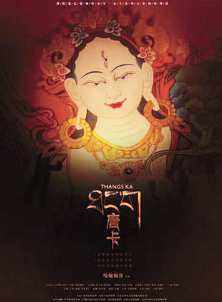 黎一萱 黎一萱