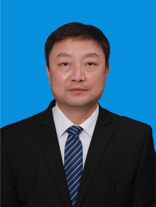 石俊輝(貴州省遵義市應急管理局三級調研員) 石俊輝(貴州省遵義市應急管理局三級調研員)