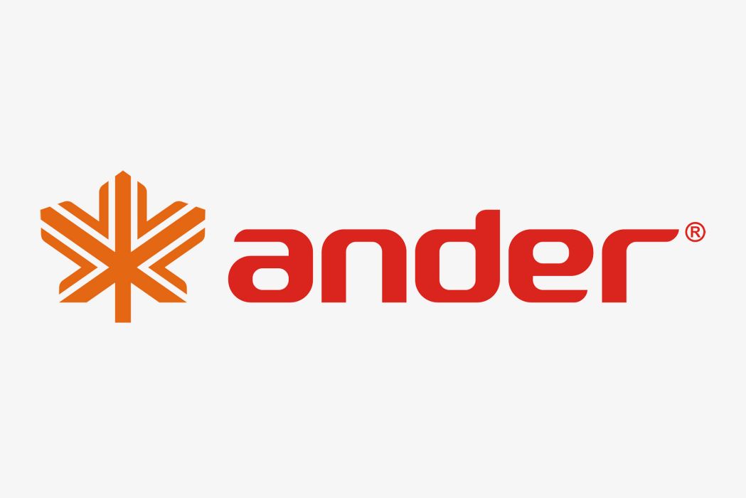 ander ander