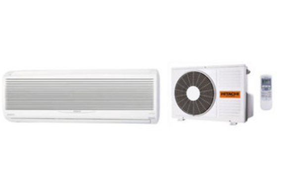 日立RAS/C-a26AX(KFR-26GW/BPA) 日立RAS/C-a26AX(KFR-26GW/BPA)