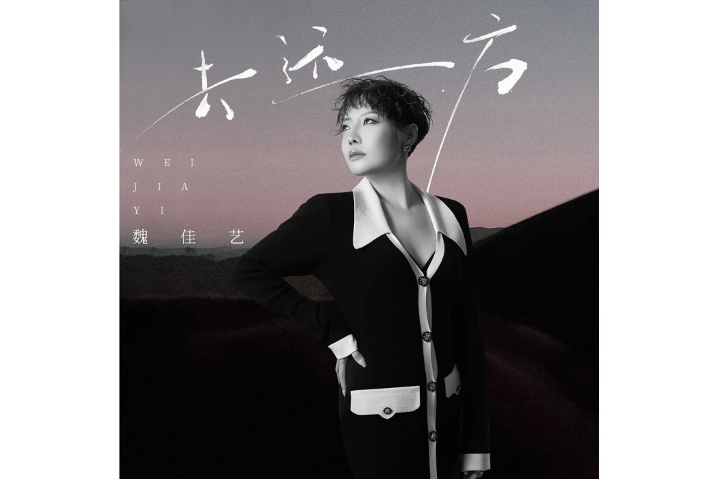 去遠方(魏佳藝演唱的歌曲) 去遠方(魏佳藝演唱的歌曲)