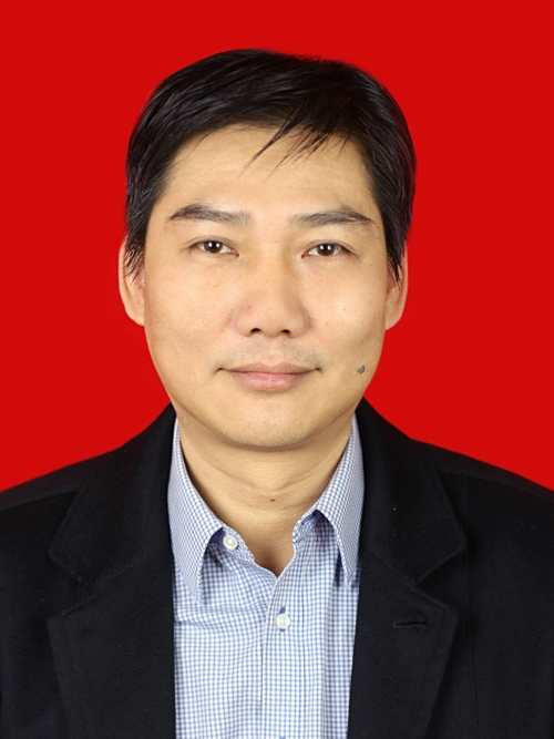 蔡靖驊 蔡靖驊