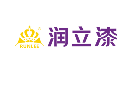潤立塗料 潤立塗料