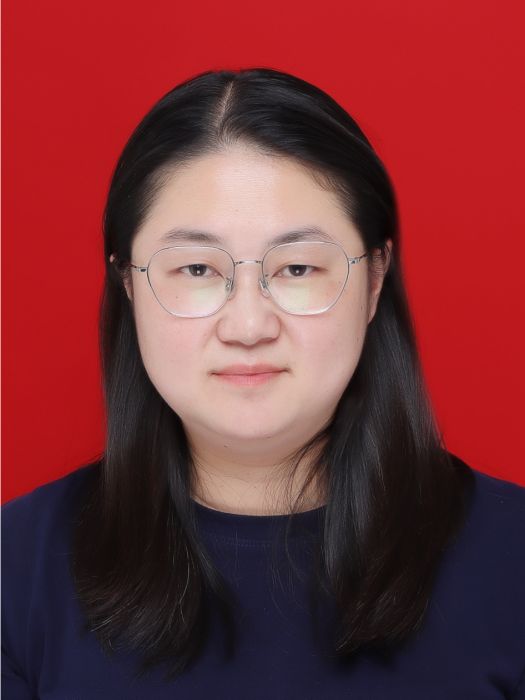 張蕾(河南省鄭州市上街區農委黨組成員、副主任) 張蕾(河南省鄭州市上街區農委黨組成員、副主任)