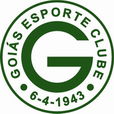戈伊亞斯 戈伊亞斯