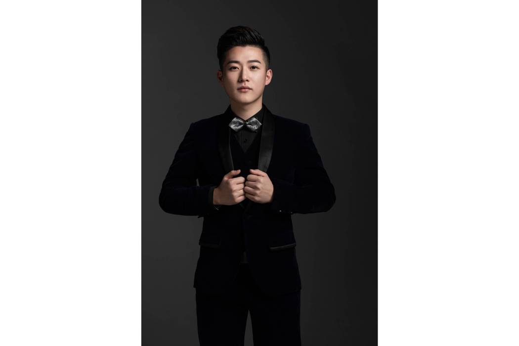 史琪瑋 史琪瑋