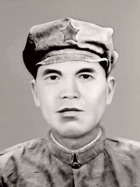 胡仲毓 胡仲毓