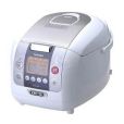 東芝RC-18LBB 東芝RC-18LBB