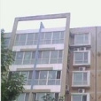 京城DC 京城DC