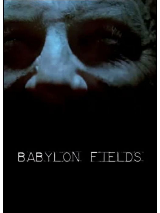 Babylon Fields Babylon Fields