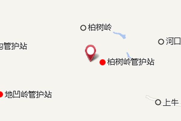 仝家坡 仝家坡