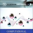 Computational Materials Science(2018年Elsevier出版的圖書) Computational Materials Science(2018年Elsevier出版的圖書)
