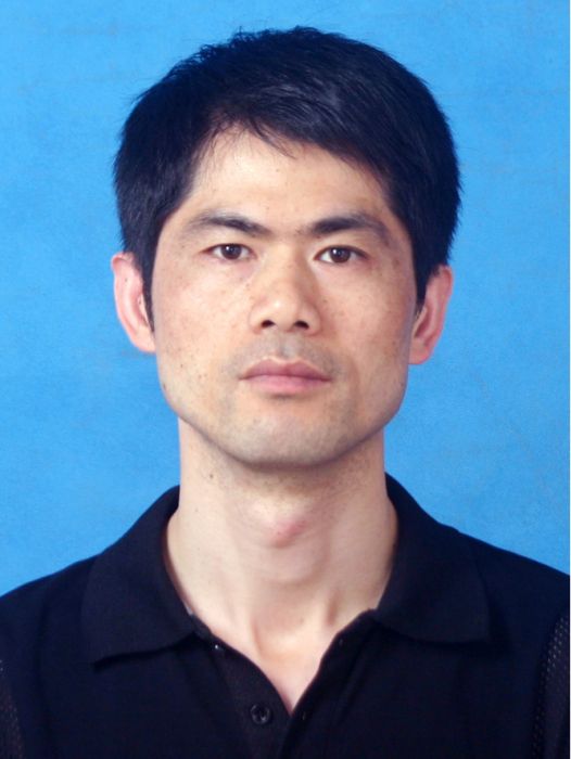 韓樹根(浙江省湖州市安吉縣農業農村局黨委委員、副局長) 韓樹根(浙江省湖州市安吉縣農業農村局黨委委員、副局長)