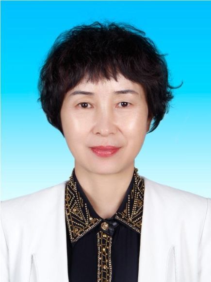 張利文(興安盟行政公署副盟長) 張利文(興安盟行政公署副盟長)