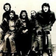 Stealers Wheel Stealers Wheel