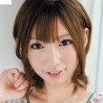山下優衣 山下優衣