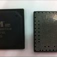 MSD6A801 MSD6A801