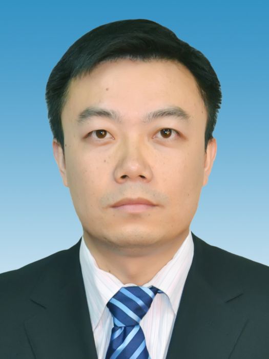 陳夏洪 陳夏洪