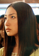 死亡筆記(日本2006年藤原龍也、松山健一主演的電影)