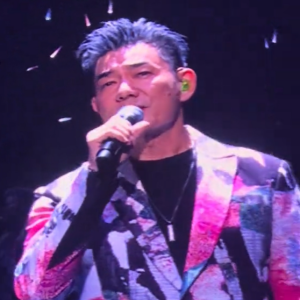 近來可好(陳粒 /任賢齊演唱的歌曲)