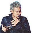 局外人(張學友演唱歌曲) 局外人(張學友演唱歌曲)