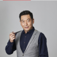 王建龍(中國內地男演員) 王建龍(中國內地男演員)