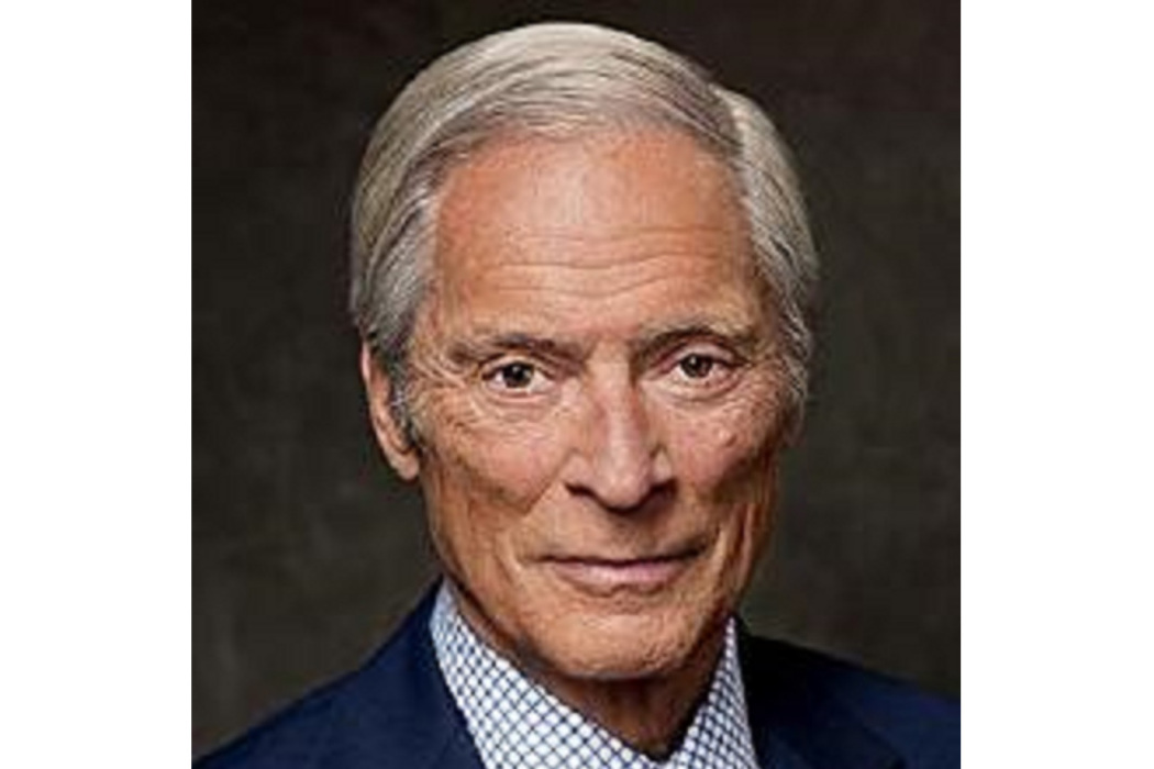 Bob Simon Bob Simon
