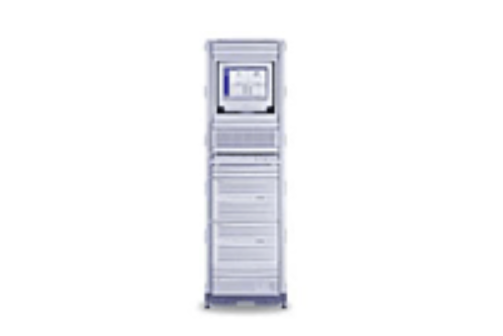 HP LXr8500 HP LXr8500