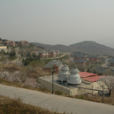羊山村(遼寧省朝陽市朝陽縣羊山鎮羊山村) 羊山村(遼寧省朝陽市朝陽縣羊山鎮羊山村)