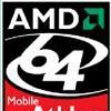 移動64位 移動64位