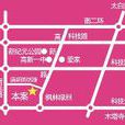 尚品花都 尚品花都