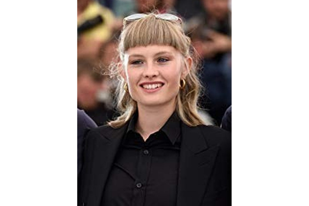 Klara Kristin Klara Kristin