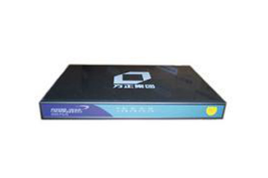方正3000-FG-D 方正3000-FG-D