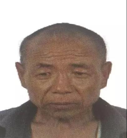 許江田 許江田