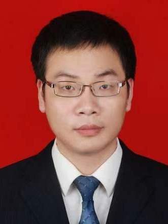 朱勇(湖南省衡陽市石鼓區應急管理局副局長) 朱勇(湖南省衡陽市石鼓區應急管理局副局長)