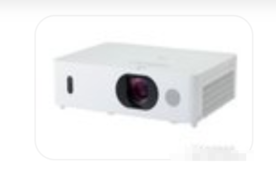 日立CP-L850W 日立CP-L850W