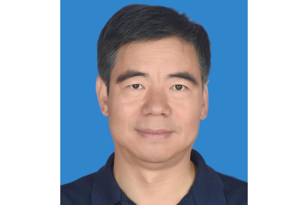 王新平(浙江農林大學教授) 王新平(浙江農林大學教授)